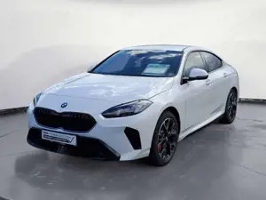 BMW Others 223 Gran Coupe xDrive Steptronic M Sport Head UP