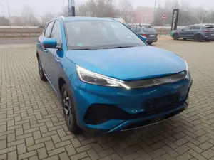 BYD Atto 3 ATTO 3 Comfort