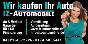 Mercedes-Benz A 180 A 180 d Business