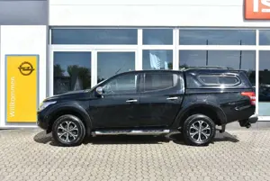 Fiat Fullback