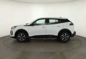Peugeot 2008 Bild 2