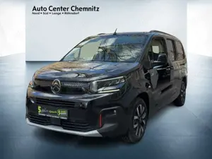 Citroen Berlingo 1.5 Diesel 130 Max XL LED+Navi+2xKlima