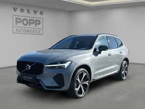 Volvo XC60 T8 AWD Recharge Plus Dark 360° ACC LUFT LHZ