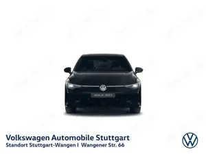 Volkswagen Golf GTI Clubsport 2.0 TSI DSG Navi Kamera Pano Bild 2
