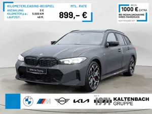 BMW 340 Mi Touring xDrive 360° PANO LED HUD ACC