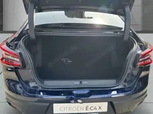 Citroen C4 Bild 5