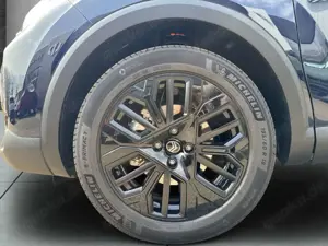 Citroen C4 Bild 4