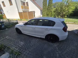 BMW 130