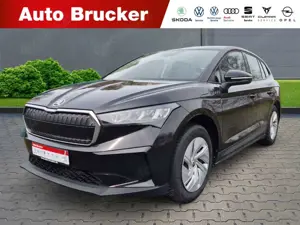 Skoda Enyaq 50 Studio+Klimaautomatik+elektr.Fensterheber