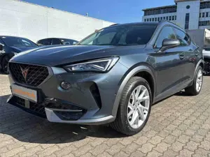 CUPRA Formentor e-Hybrid ACC AHK KAMERA 18Z SHZ VC DAB