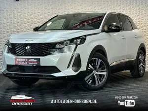 Peugeot 3008 1.5Blue-HDI ALLURE AHK#LED#SHZ#ACC#NAV#KEYL