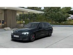 BMW 340