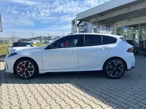 BMW 120 Bild 4