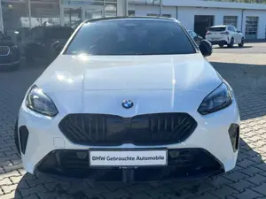 BMW 120 Bild 3