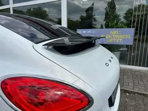GWM ORA 07 ORA 07 07 GT 408PS Vollausstattung *4S *360° Kam Bild 5