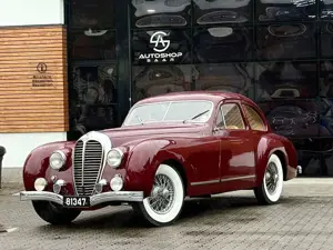 Others Others 135Ms Coupe