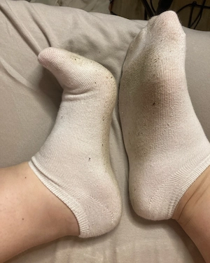 socken suchen dich Bild 4