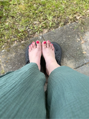 socken suchen dich Bild 3