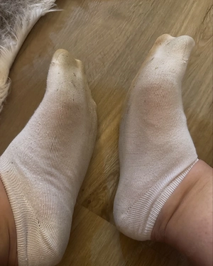 socken suchen dich Bild 2