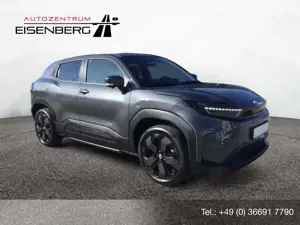 Toyota Urban Cruiser 128 kW FWD Lounge