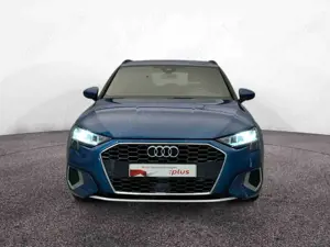 Audi A3 Bild 2