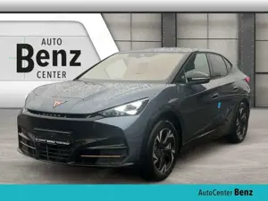 CUPRA Tavascan Endurance 5J-GAR*STNDHZ*MATRIX*ACC*APP Klima Navi