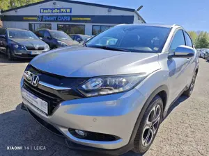 Honda HR-V Diesel 1.6 i-DTEC Executive