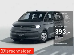 Volkswagen T7 Multivan KÜ 2.0 TDI DSG *Sonderleasing*