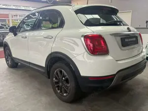 Fiat 500X Bild 5