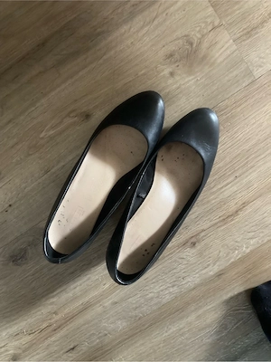diverse schuhe Bild 3