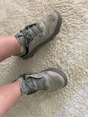 diverse schuhe Bild 5