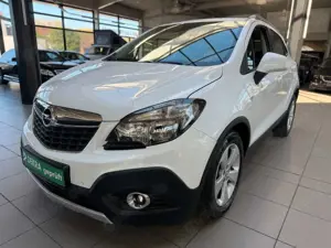 Opel Mokka Edition 1.4