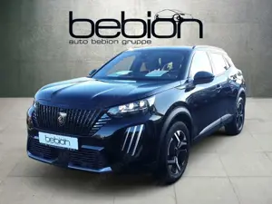 Peugeot 2008 1.2 PureTech 130 GT KeyLess LED Navi PDC