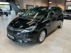 Opel Zafira Tourer 2.0CDTi Innovation LED Navi Kamera
