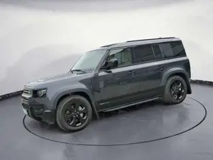 Land Rover Defender 3.0 D300 MHEV X-Dynamic HSE 110 *Navi*P