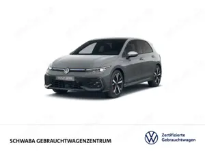 Volkswagen Golf GTE VIII GTE 1.5 TSI eHybrid HdUp*AHK*18"
