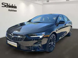 Opel Insignia 2.0 CDTI 174 PS Elegance *AHK schwenkbar*