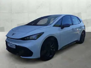 CUPRA Born 62 kWh +WÄPU +BEATS +LED +ACC +RKAM +NAVI +SHZ +1 Bild 2