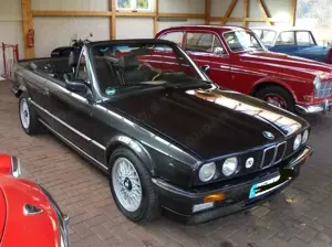 BMW 325 325i