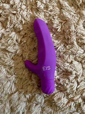 gebrauchte spielzeuge Bild 5