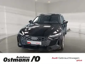Audi A5 Avant 2.0 TFSI AHK Memory RFK ACC LED