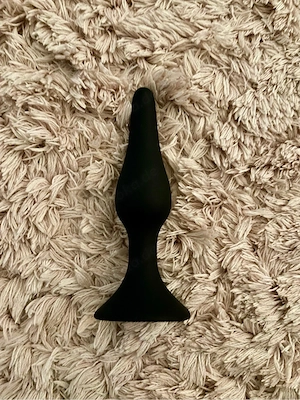 gebrauchte spielzeuge Bild 4