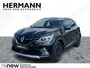 Renault Captur II 1.0 TCe 90 Intens LED*KONTRAST*PDC*LED