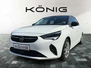 Opel Corsa 1,2 Direct Inj Turbo 74k