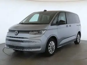 Volkswagen T7 Multivan Life TDI AHK LED-Matrix Pano Sthz