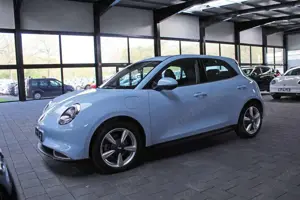 GWM ORA 03 ORA 03  300
