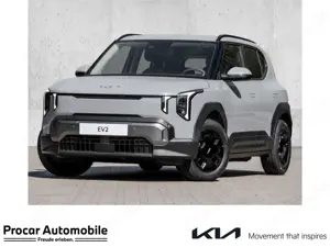 Kia Others EV2 42.2 5S AIR WIN WP NAV ACC RFK NAVI LED DAB