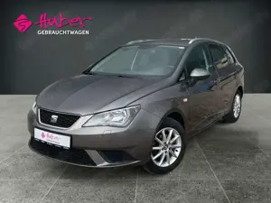 SEAT Ibiza ST STYLE 75 PS ( * WINTER-PAKET * LED * )