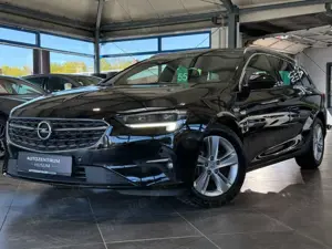 Opel Insignia B Sports Tourer Business *HU/AU*TEMPO*