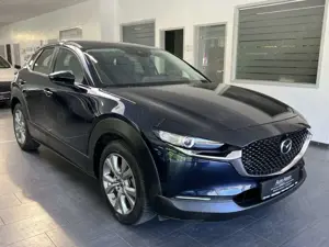 Mazda CX-30 2.0 150PS A/T Selection  AHK *Vollausstat